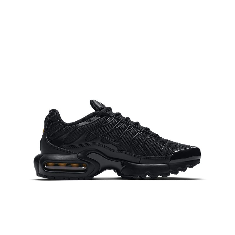 nike-air-max-plus-black-655020-009_2.jpg