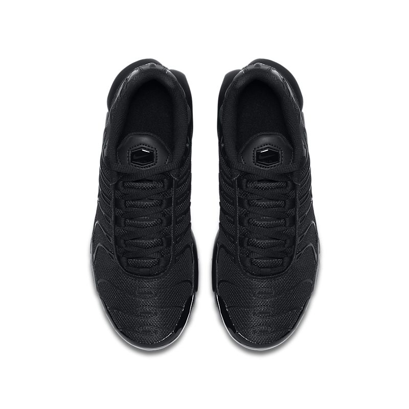 nike-air-max-plus-black-655020-009_3.jpg