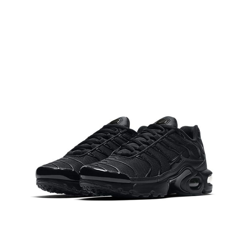 nike-air-max-plus-black-655020-009_4.jpg