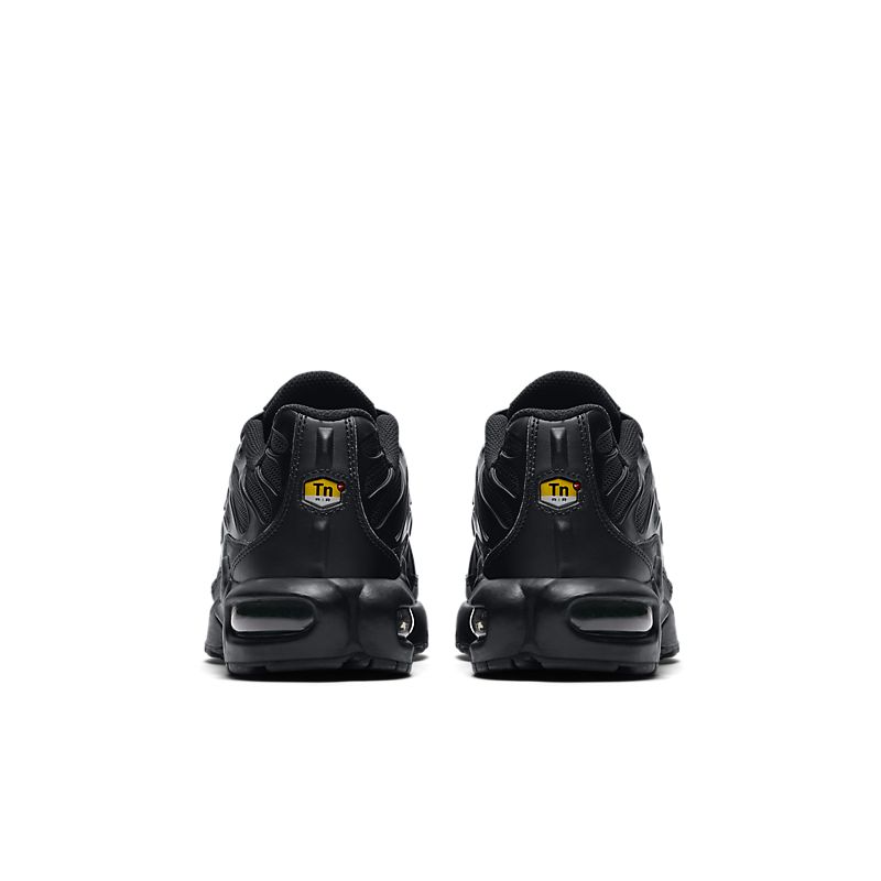 nike-air-max-plus-black-655020-009_5.jpg