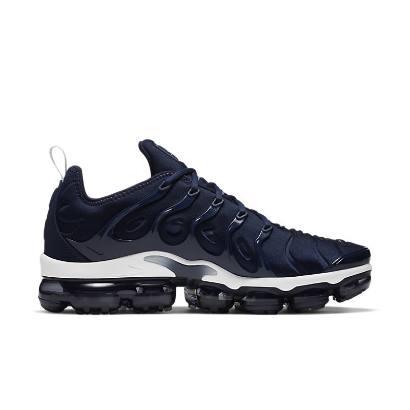 nike-air-vapormax-plus-midnight-navy-dh0611-400_2.jpg