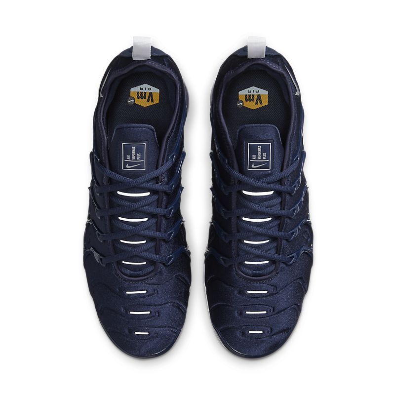 nike-air-vapormax-plus-midnight-navy-dh0611-400_3.jpg
