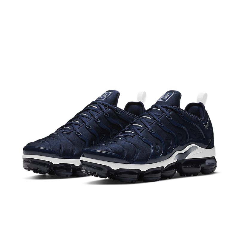 nike-air-vapormax-plus-midnight-navy-dh0611-400_4.jpg