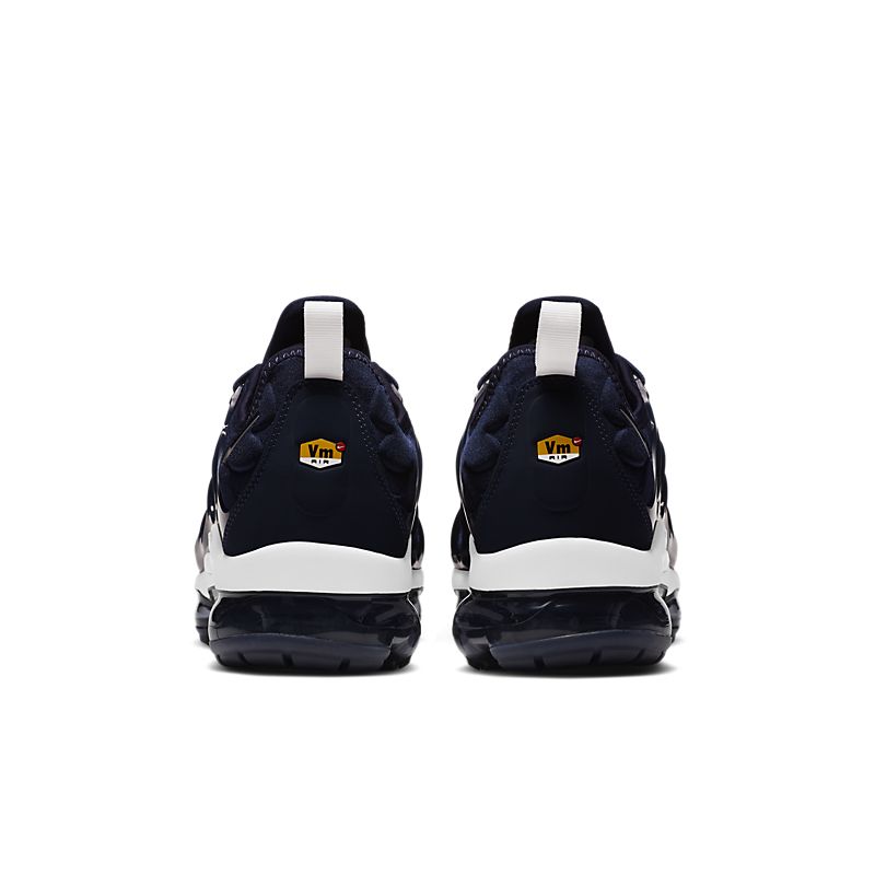 nike-air-vapormax-plus-midnight-navy-dh0611-400_5.jpg