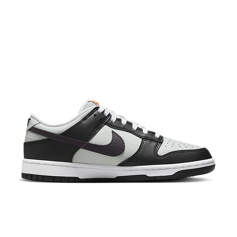 nike-dunk-low-black-total-orange-mini-swoosh-fn7808-001_2.jpg