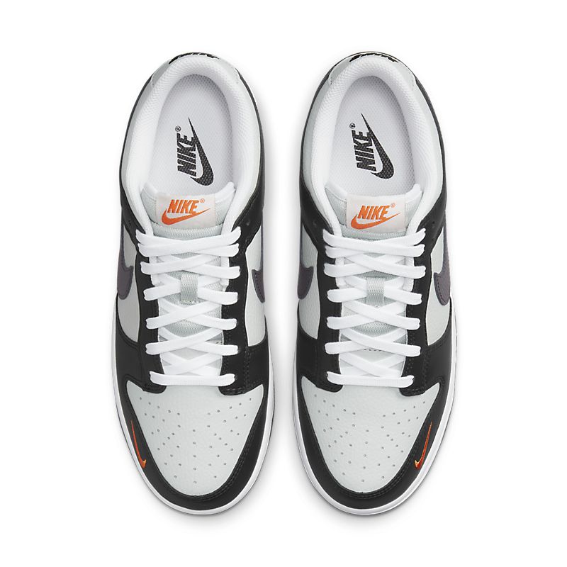 nike-dunk-low-black-total-orange-mini-swoosh-fn7808-001_3.jpg