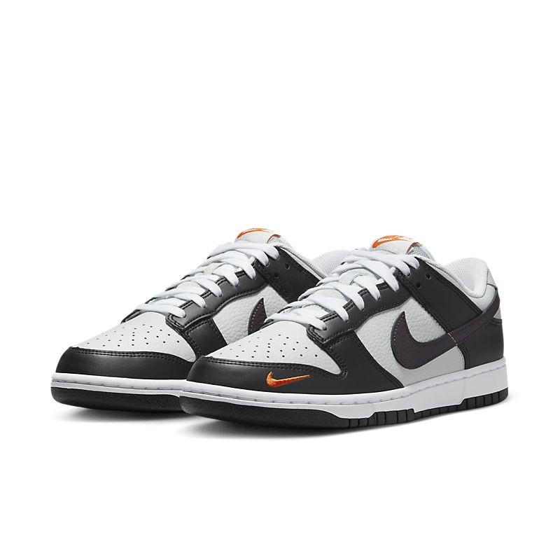nike-dunk-low-black-total-orange-mini-swoosh-fn7808-001_4.jpg