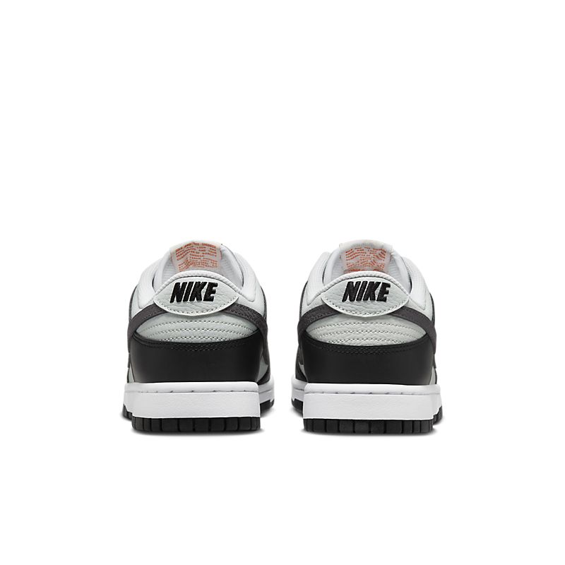 nike-dunk-low-black-total-orange-mini-swoosh-fn7808-001_5.jpg