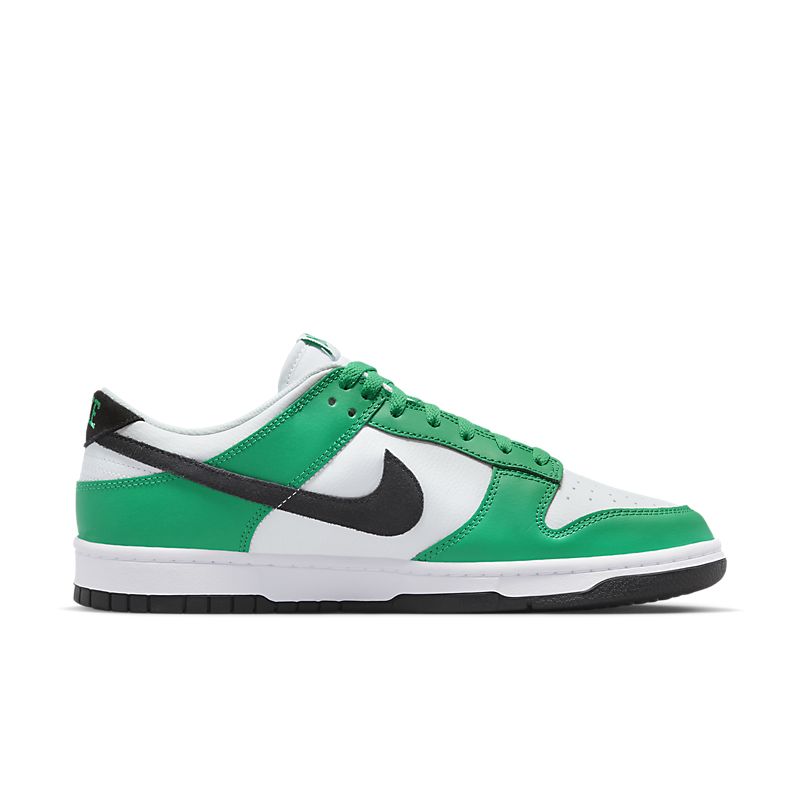 nike-dunk-low-celtics-fn3612-300_2.jpg
