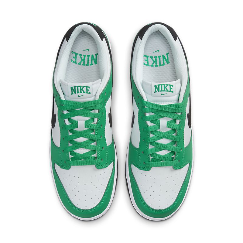 nike-dunk-low-celtics-fn3612-300_3.jpg