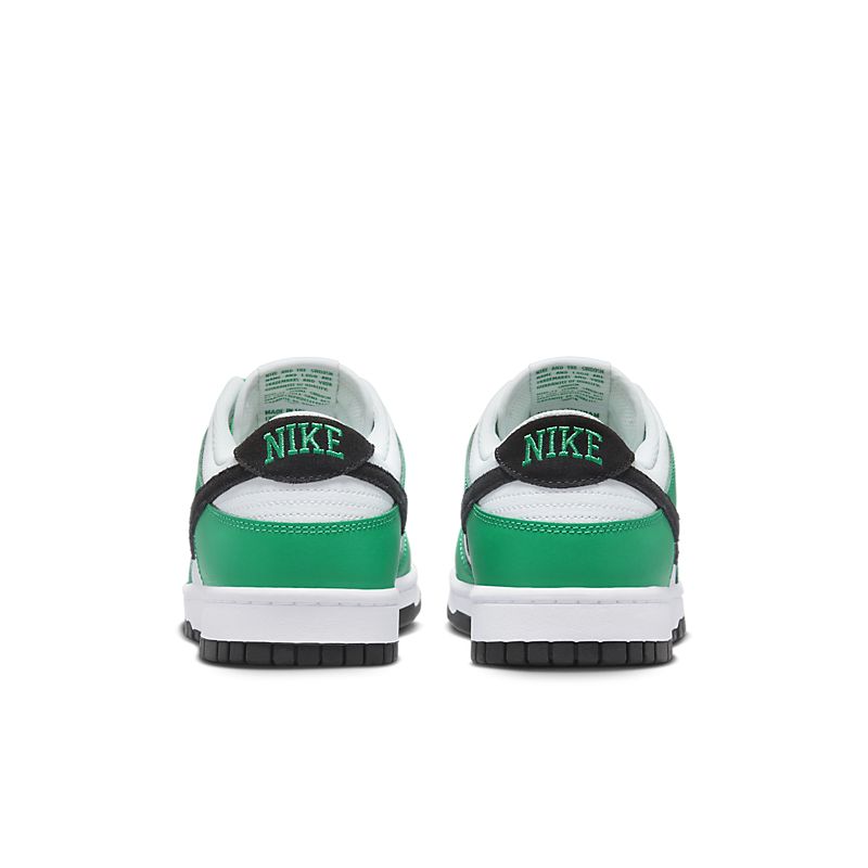 nike-dunk-low-celtics-fn3612-300_5.jpg