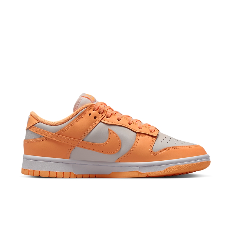 nike-dunk-low-peach-cream-dd1503-801_2.jpg