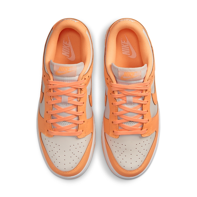 nike-dunk-low-peach-cream-dd1503-801_3.jpg