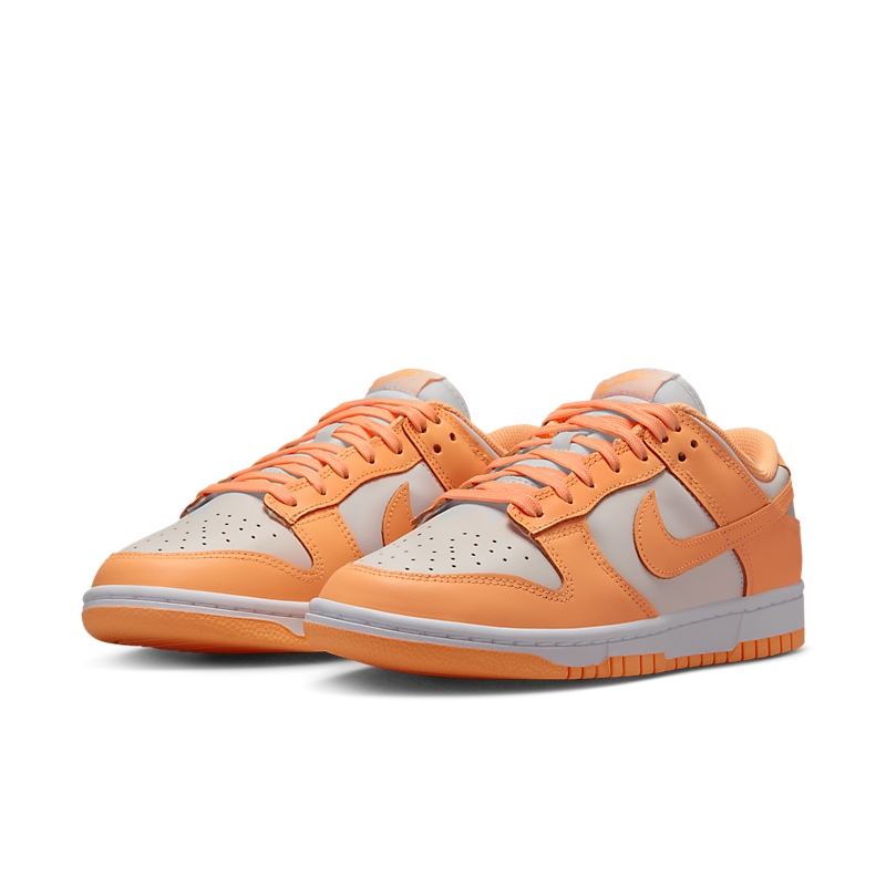 nike-dunk-low-peach-cream-dd1503-801_4.jpg