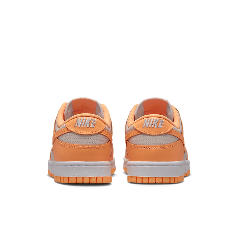 nike-dunk-low-peach-cream-dd1503-801_5.jpg