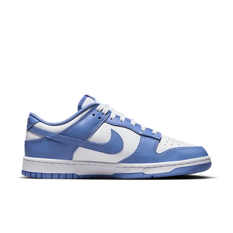 nike-dunk-low-polar-blue-dv0833-400_2.jpg