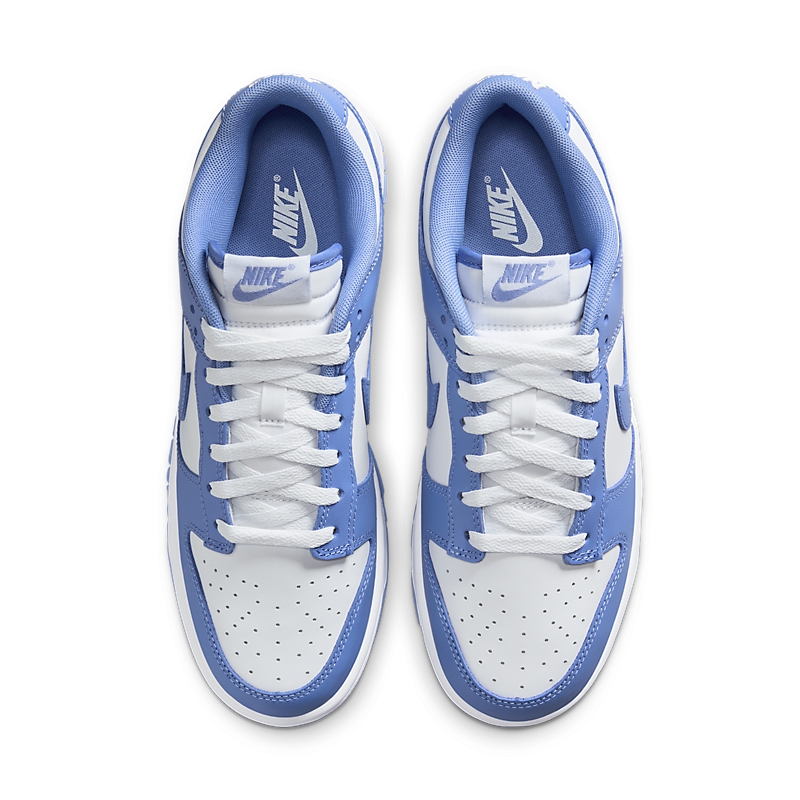 nike-dunk-low-polar-blue-dv0833-400_3.jpg