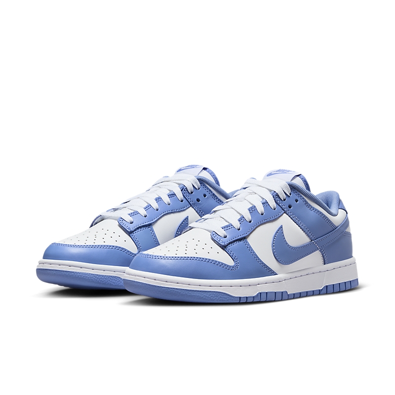 nike-dunk-low-polar-blue-dv0833-400_4.jpg