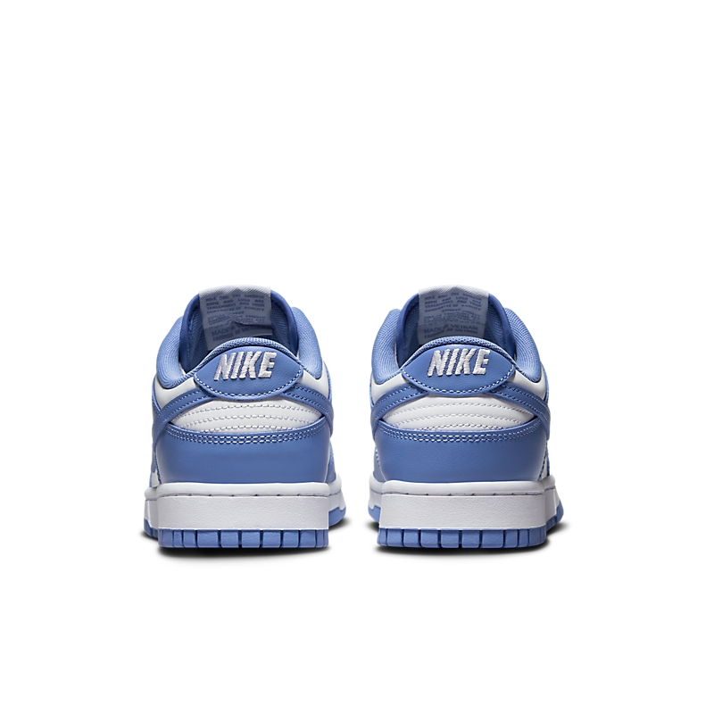 nike-dunk-low-polar-blue-dv0833-400_5.jpg