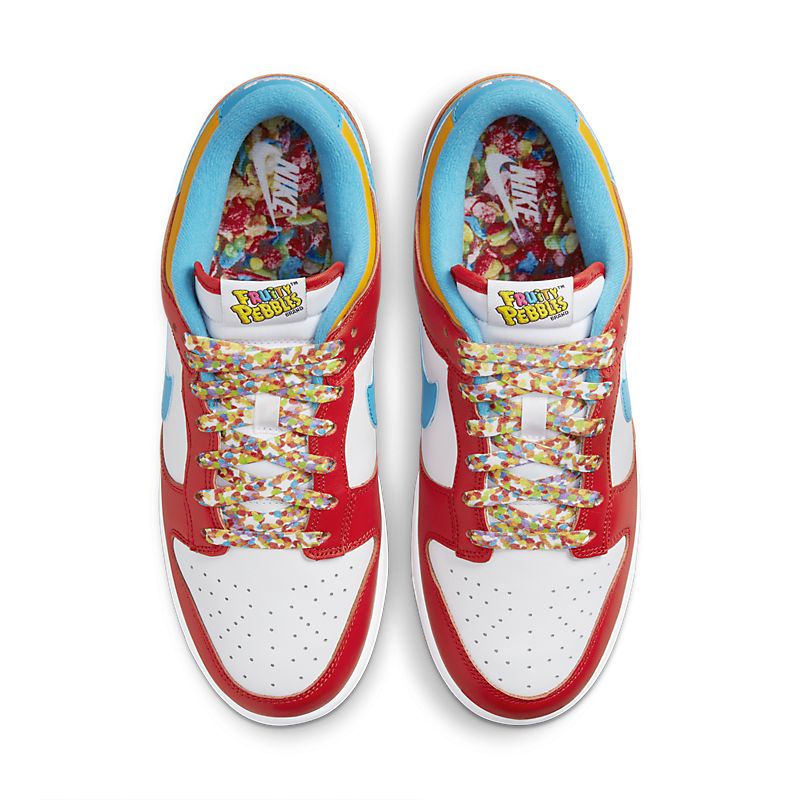 nike-dunk-low-qs-lebron-james-fruity-pebbles-dh8009-600_3.jpg