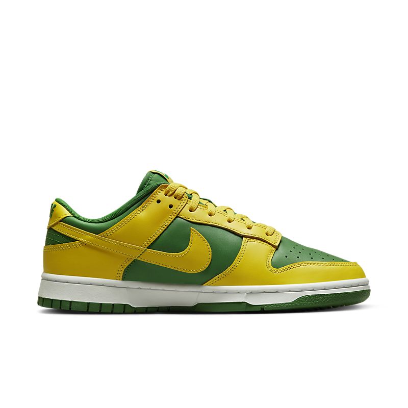 nike-dunk-low-retro-reverse-brazil-dv0833-300_2.jpg