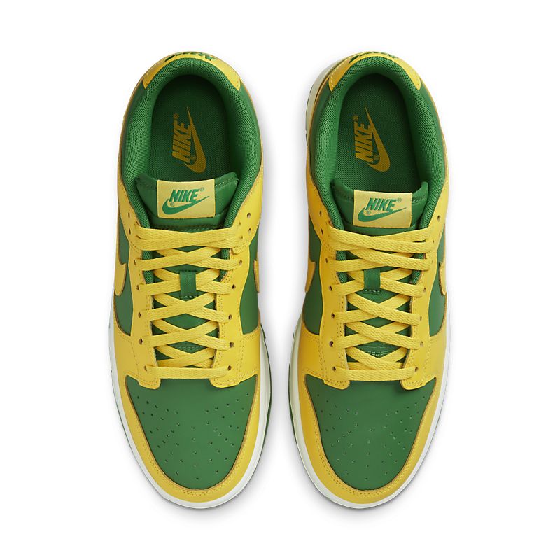 nike-dunk-low-retro-reverse-brazil-dv0833-300_3.jpg
