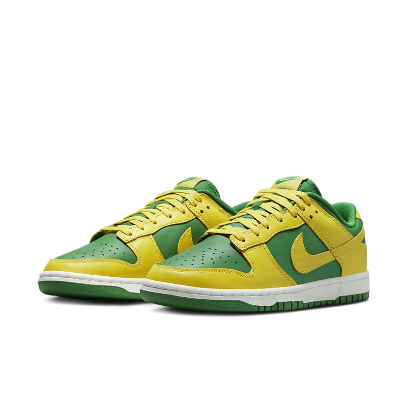 nike-dunk-low-retro-reverse-brazil-dv0833-300_4.jpg