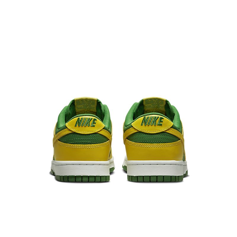 nike-dunk-low-retro-reverse-brazil-dv0833-300_5.jpg