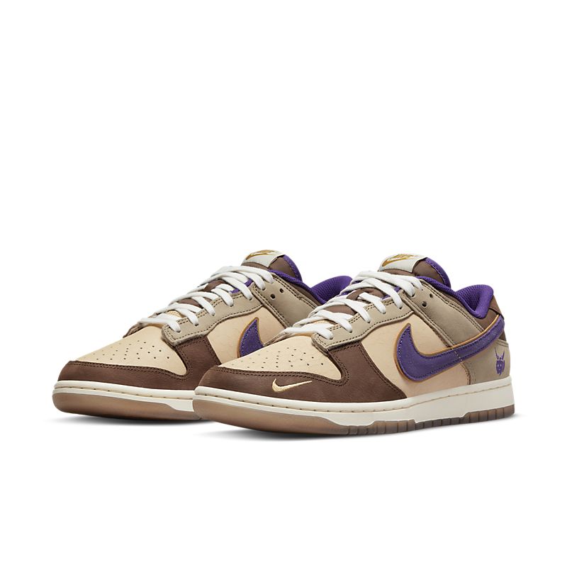 nike-dunk-low-setsubun-2022-dq5009-268_4.jpg