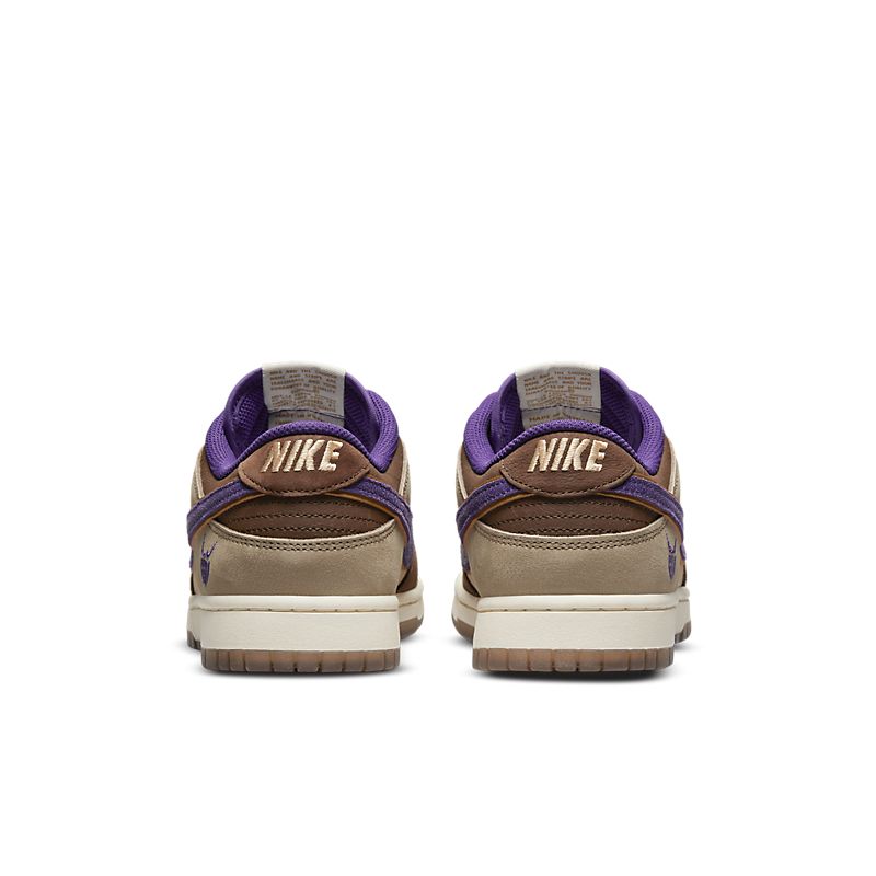 nike-dunk-low-setsubun-2022-dq5009-268_5.jpg