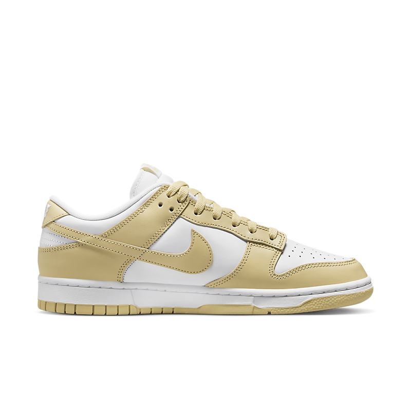 nike-dunk-low-team-gold-dv0833-100_2.jpg
