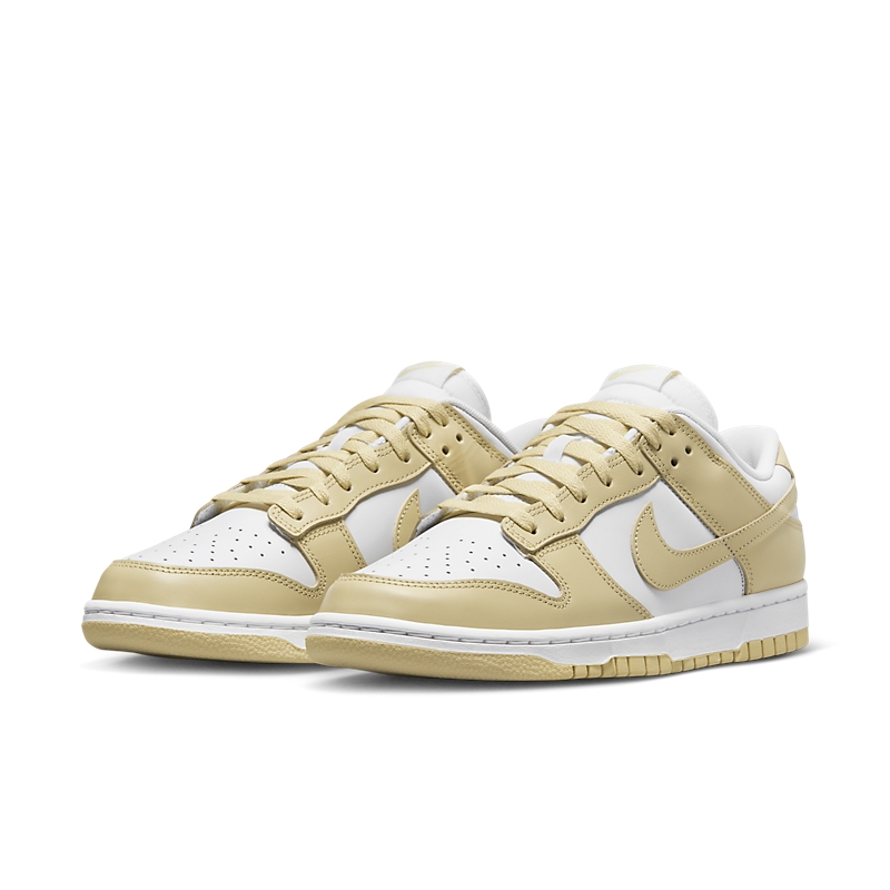 nike-dunk-low-team-gold-dv0833-100_4.jpg