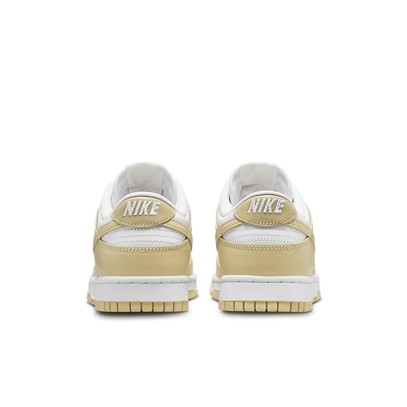 nike-dunk-low-team-gold-dv0833-100_5.jpg