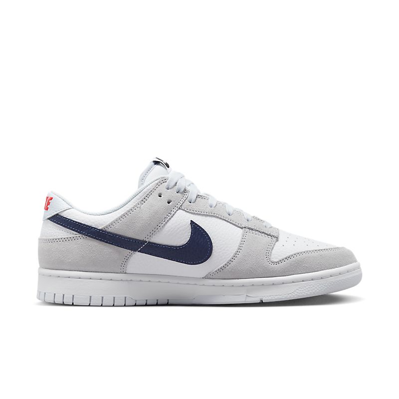 nike-dunk-low-white-grey-navy-aqua-mini-swoosh-fj4227-001_2.jpg