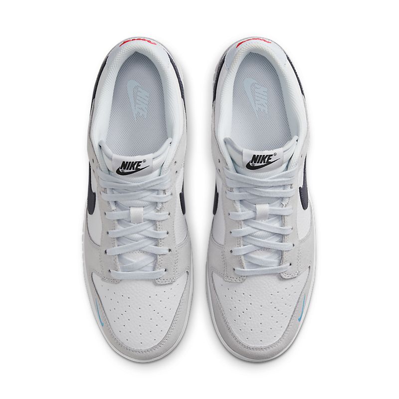 nike-dunk-low-white-grey-navy-aqua-mini-swoosh-fj4227-001_3.jpg