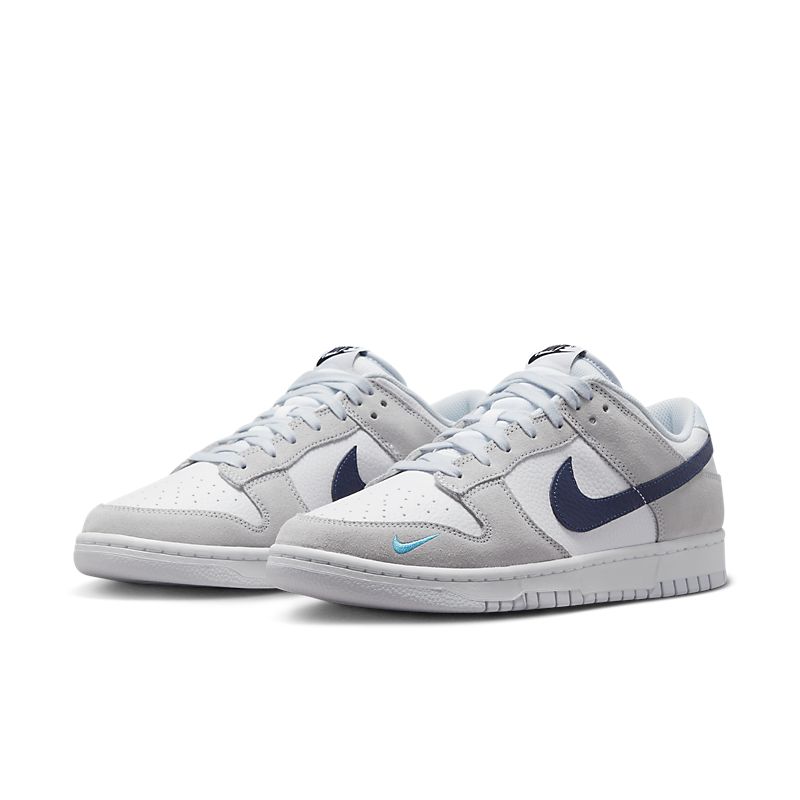 nike-dunk-low-white-grey-navy-aqua-mini-swoosh-fj4227-001_4.jpg