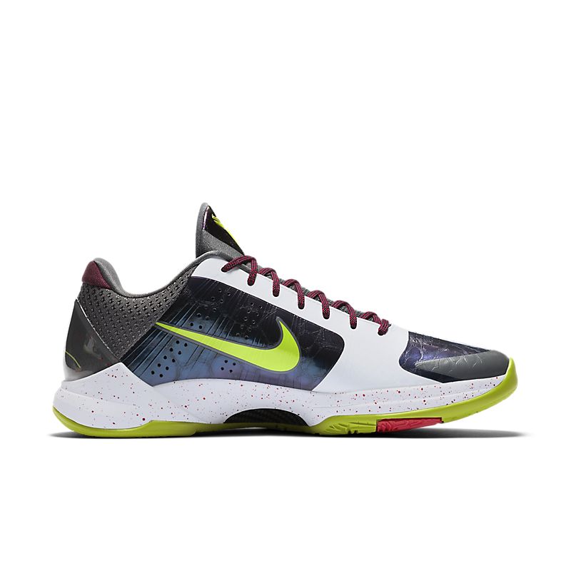 nike-kobe-5-protro-5-chaos-cd4991-100_2.jpg