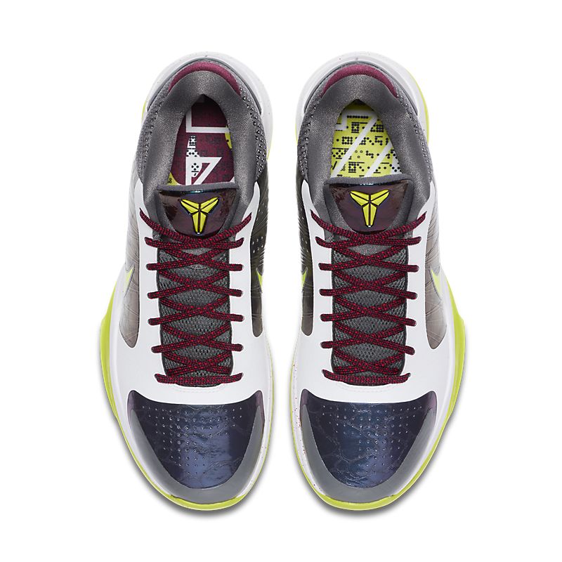 nike-kobe-5-protro-5-chaos-cd4991-100_3.jpg
