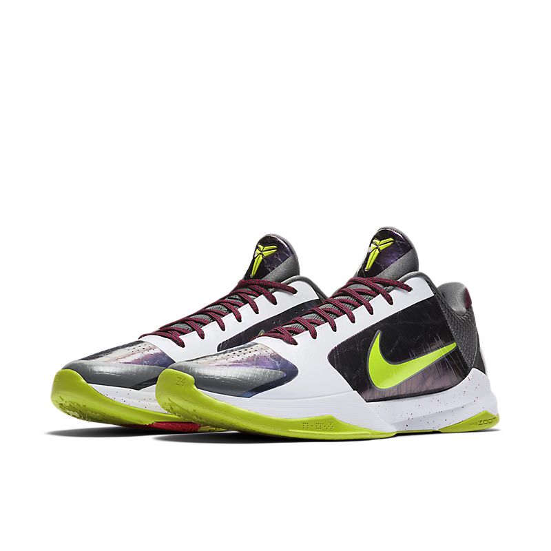 nike-kobe-5-protro-5-chaos-cd4991-100_4.jpg