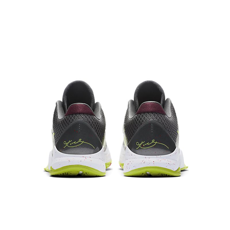 nike-kobe-5-protro-5-chaos-cd4991-100_5.jpg