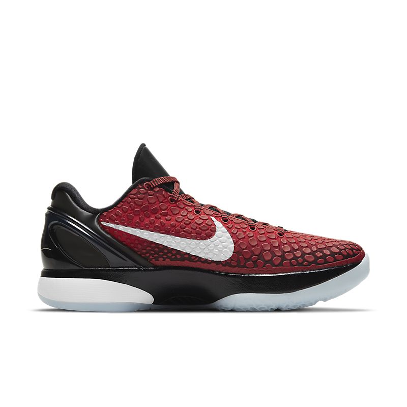 nike-kobe-6-protro-challenge-red-all-star-2021-dh9888-600_2.jpg