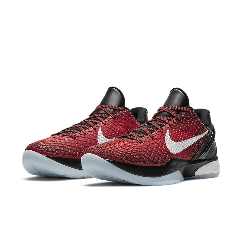 nike-kobe-6-protro-challenge-red-all-star-2021-dh9888-600_4.jpg