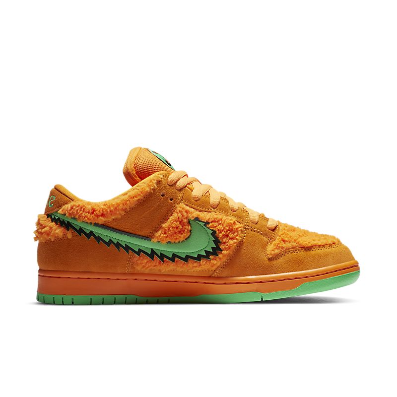 nike-sb-dunk-low-grateful-dead-bears-orange-cj5378-800_2.jpg