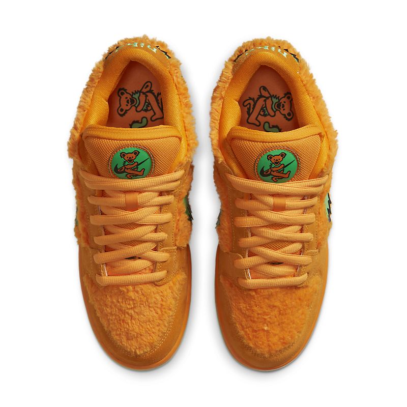 nike-sb-dunk-low-grateful-dead-bears-orange-cj5378-800_3.jpg