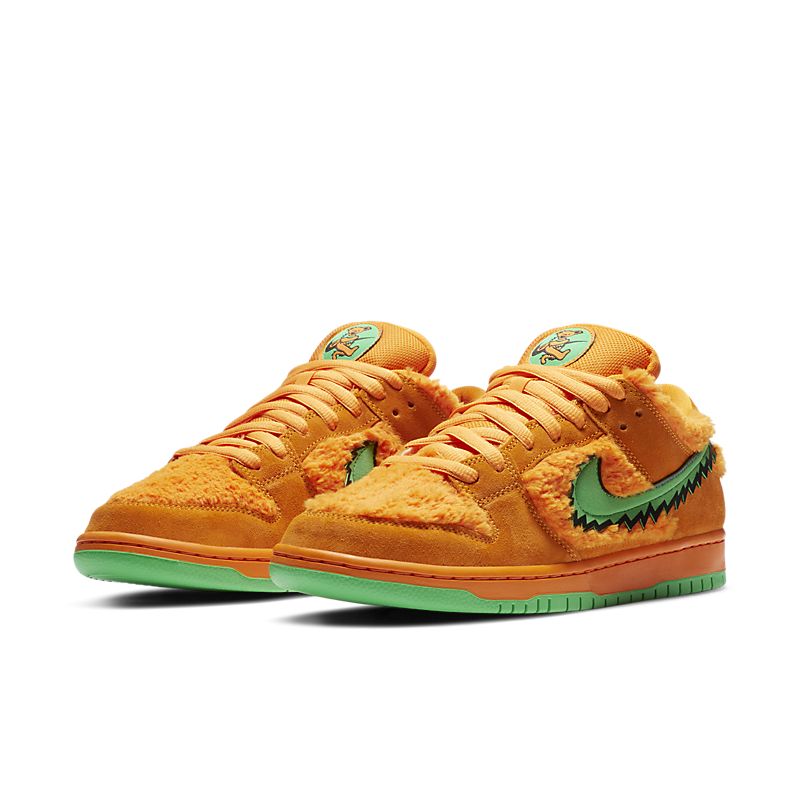 nike-sb-dunk-low-grateful-dead-bears-orange-cj5378-800_4.jpg