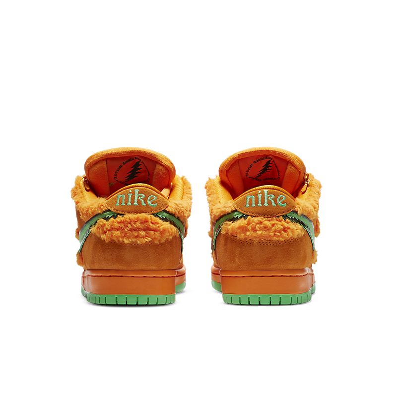 nike-sb-dunk-low-grateful-dead-bears-orange-cj5378-800_5.jpg
