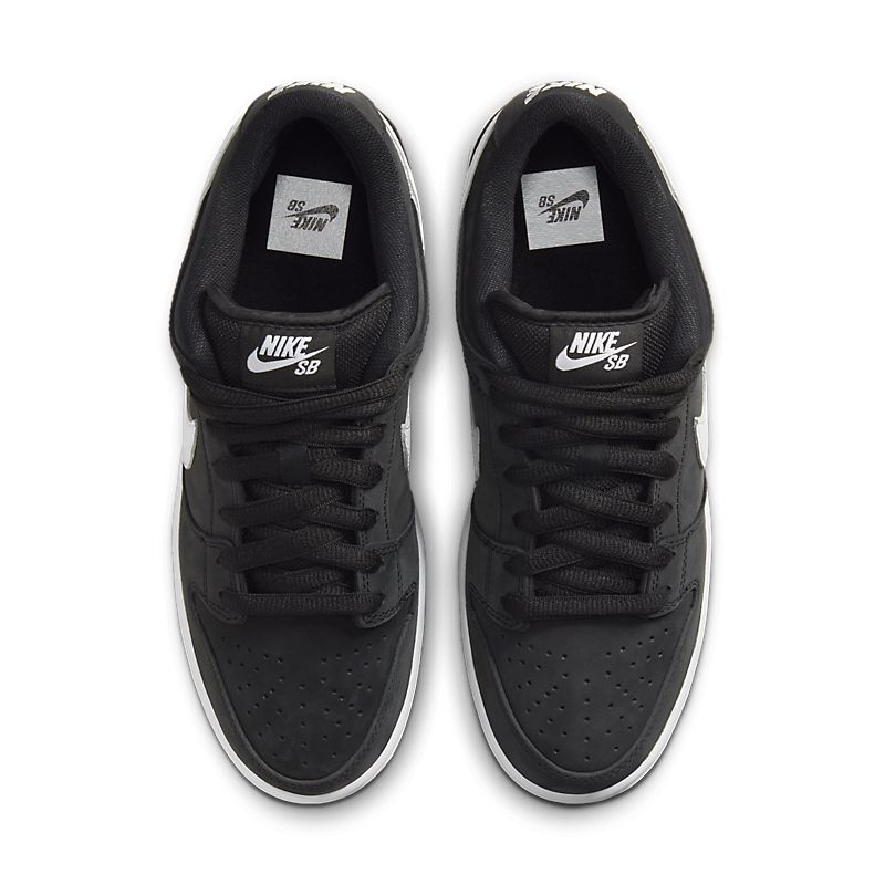 nike-sb-dunk-low-pro-black-gum-cd2563-006_3.jpg