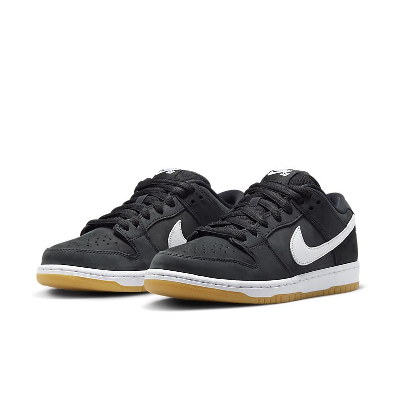 nike-sb-dunk-low-pro-black-gum-cd2563-006_4.jpg