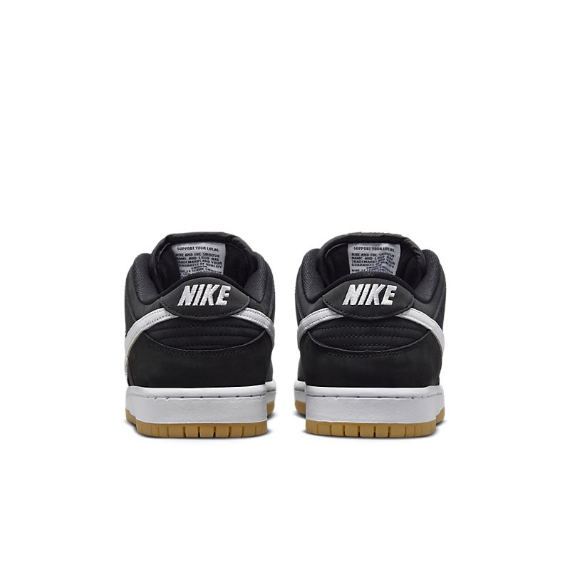 nike-sb-dunk-low-pro-black-gum-cd2563-006_5.jpg
