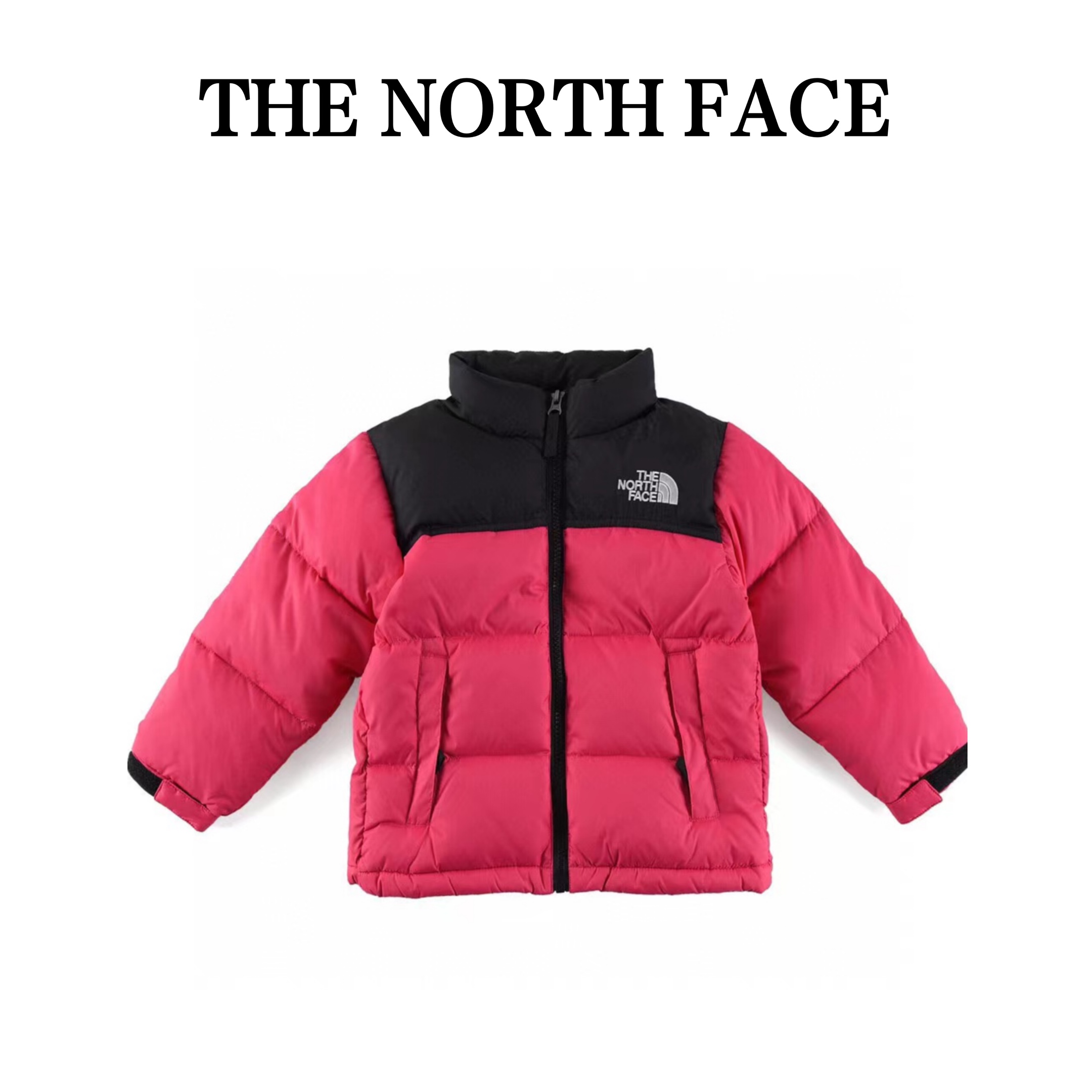 kids-the-north-face-1996-retro-nuptse-jacket-black-peach_0.jpg